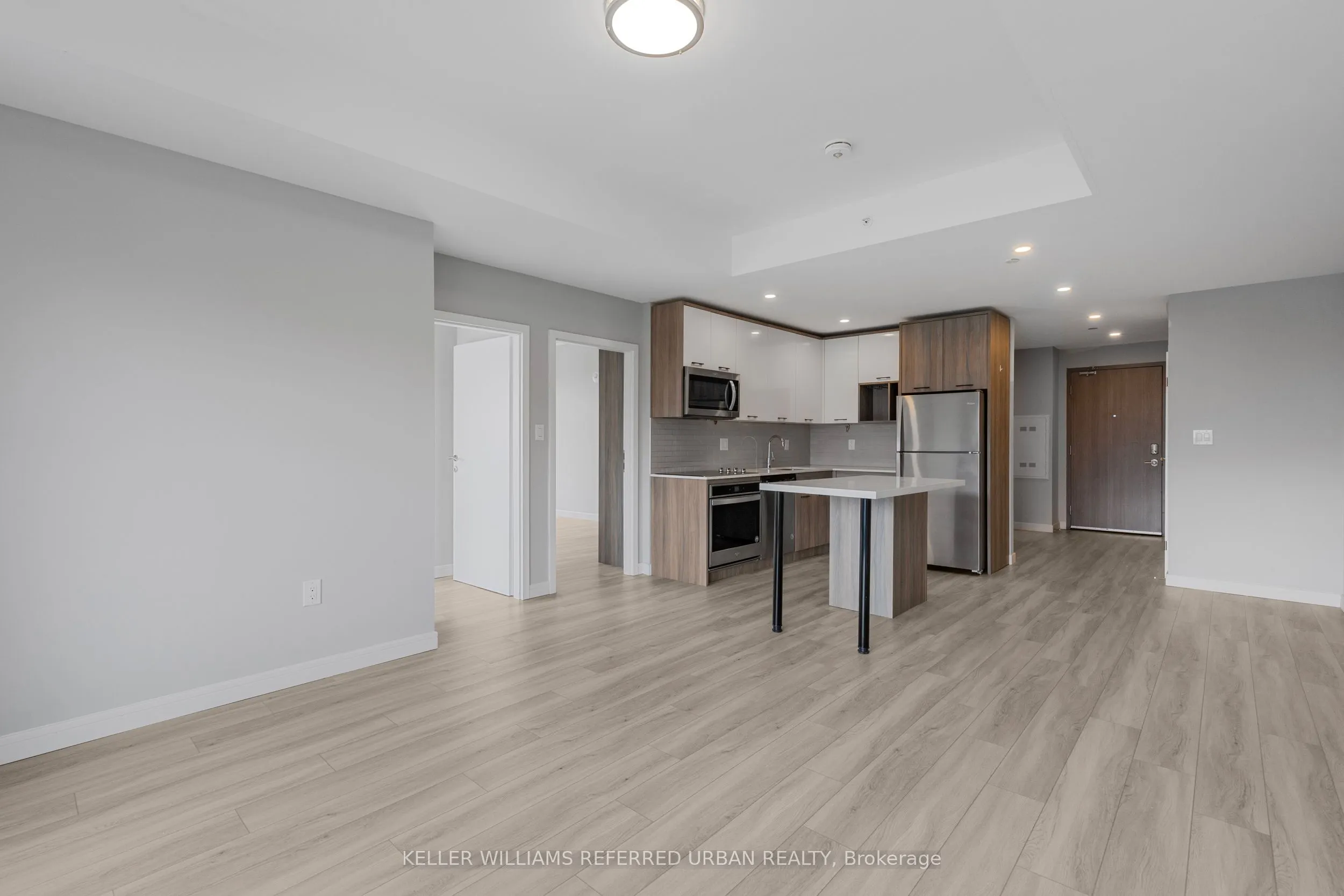 20 George Street, #2609