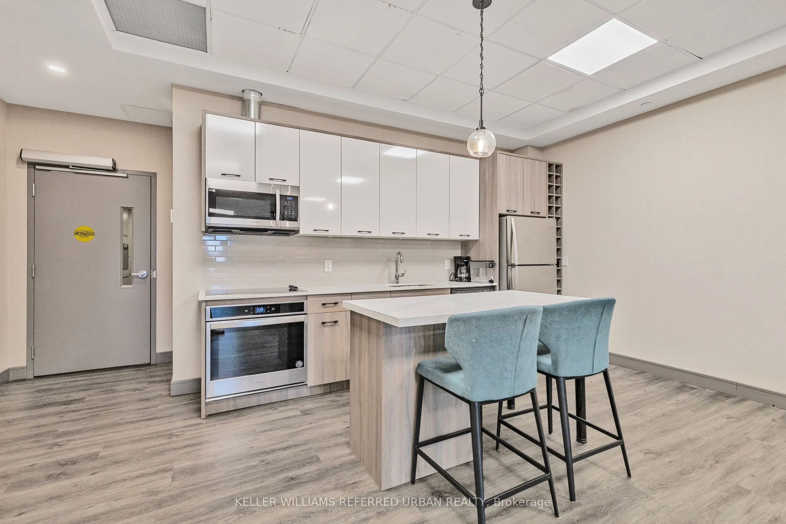 20 George Street, #2609