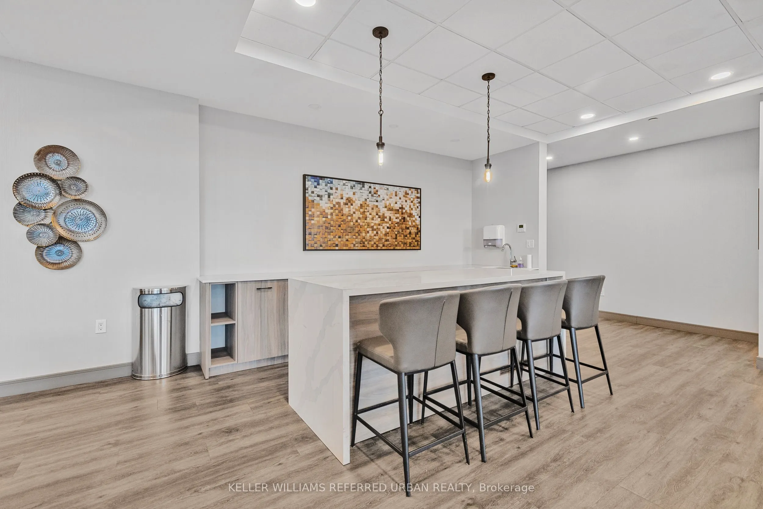 20 George Street, #2609