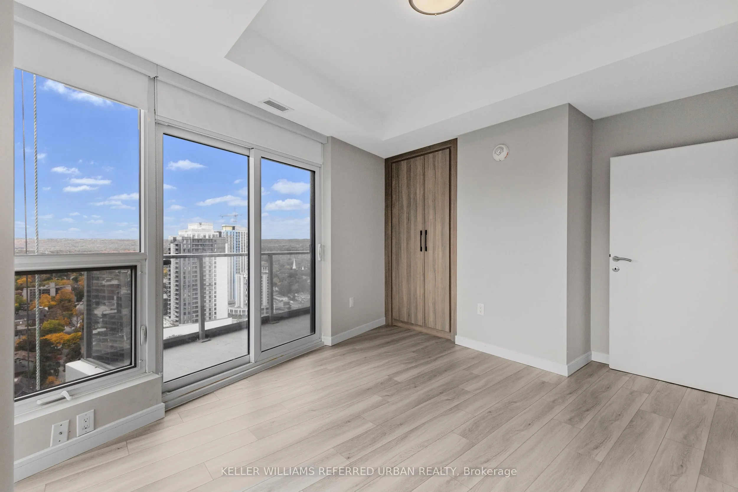 20 George Street, #2609