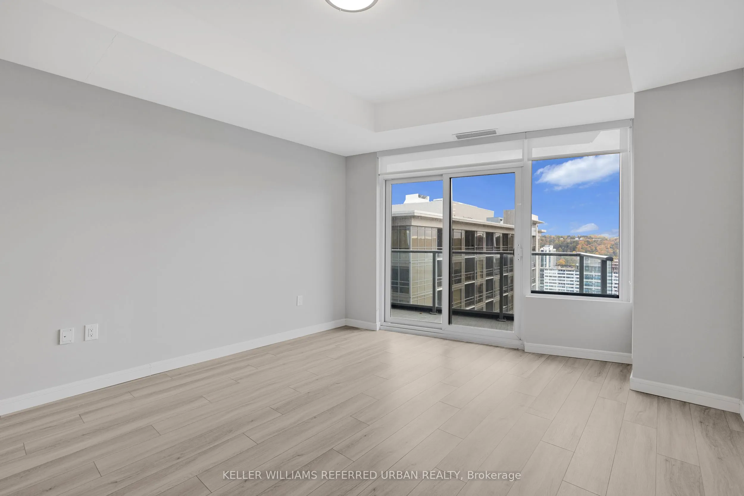 20 George Street, #2609