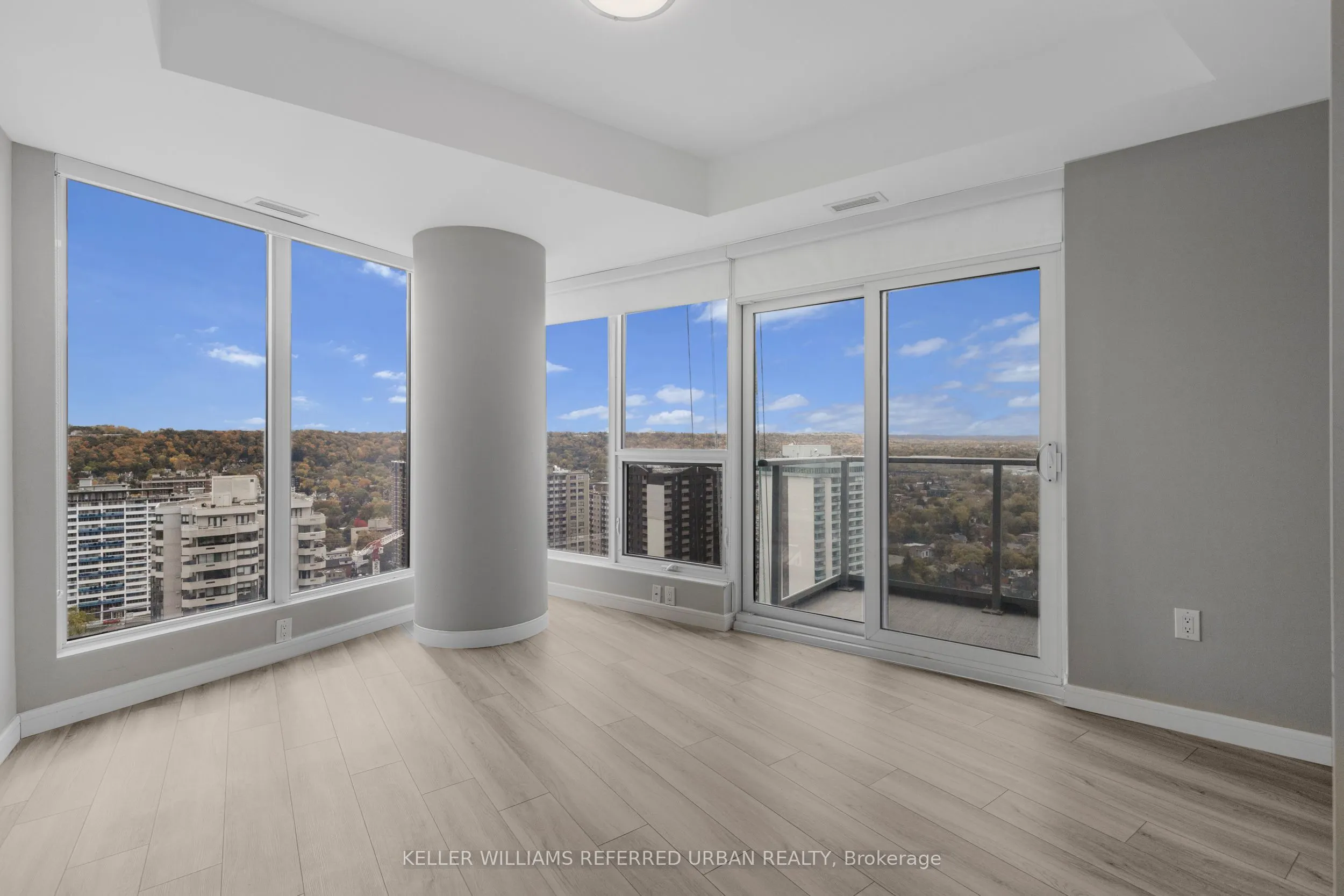 20 George Street, #2609