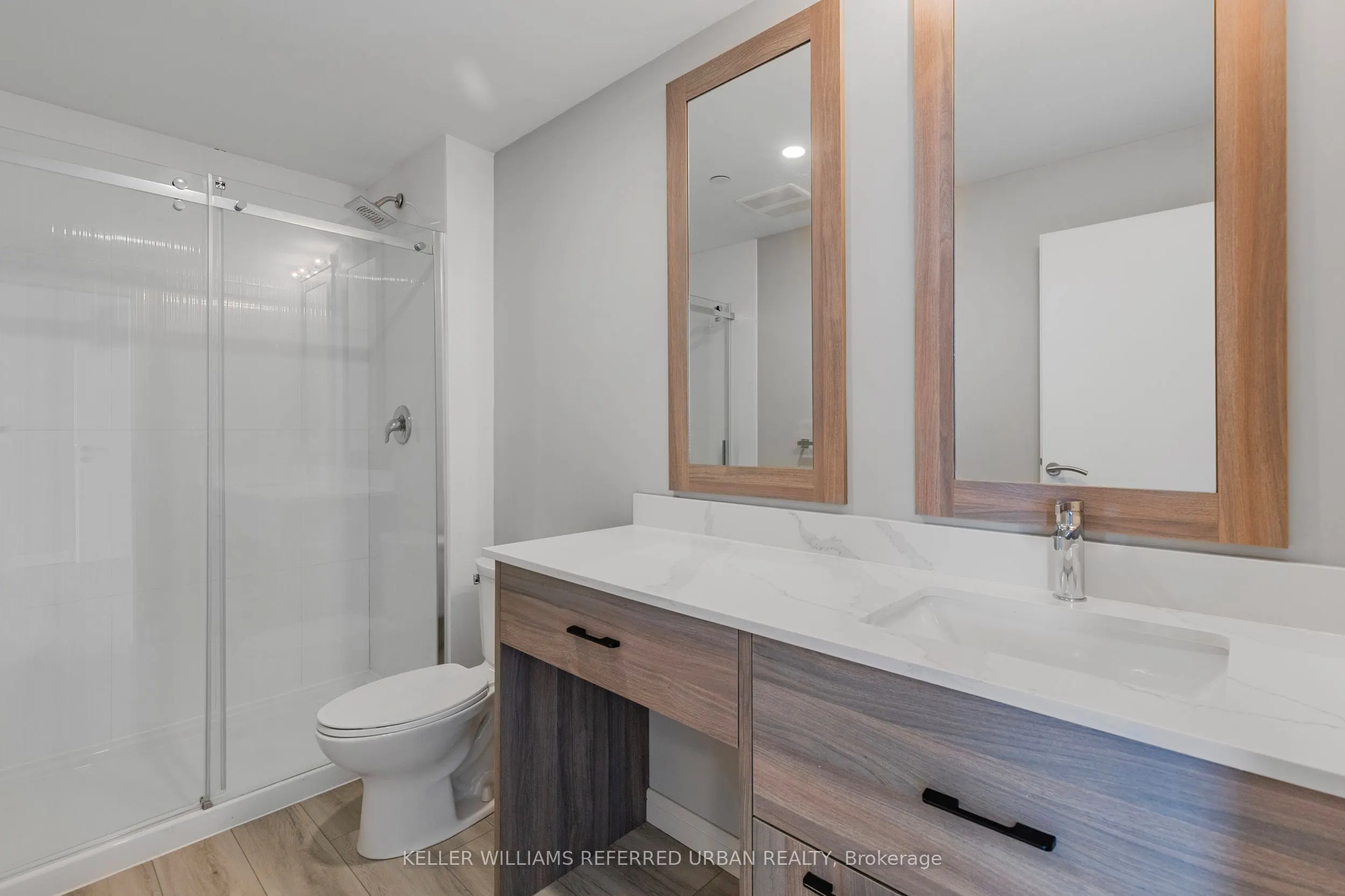 20 George Street, #2609