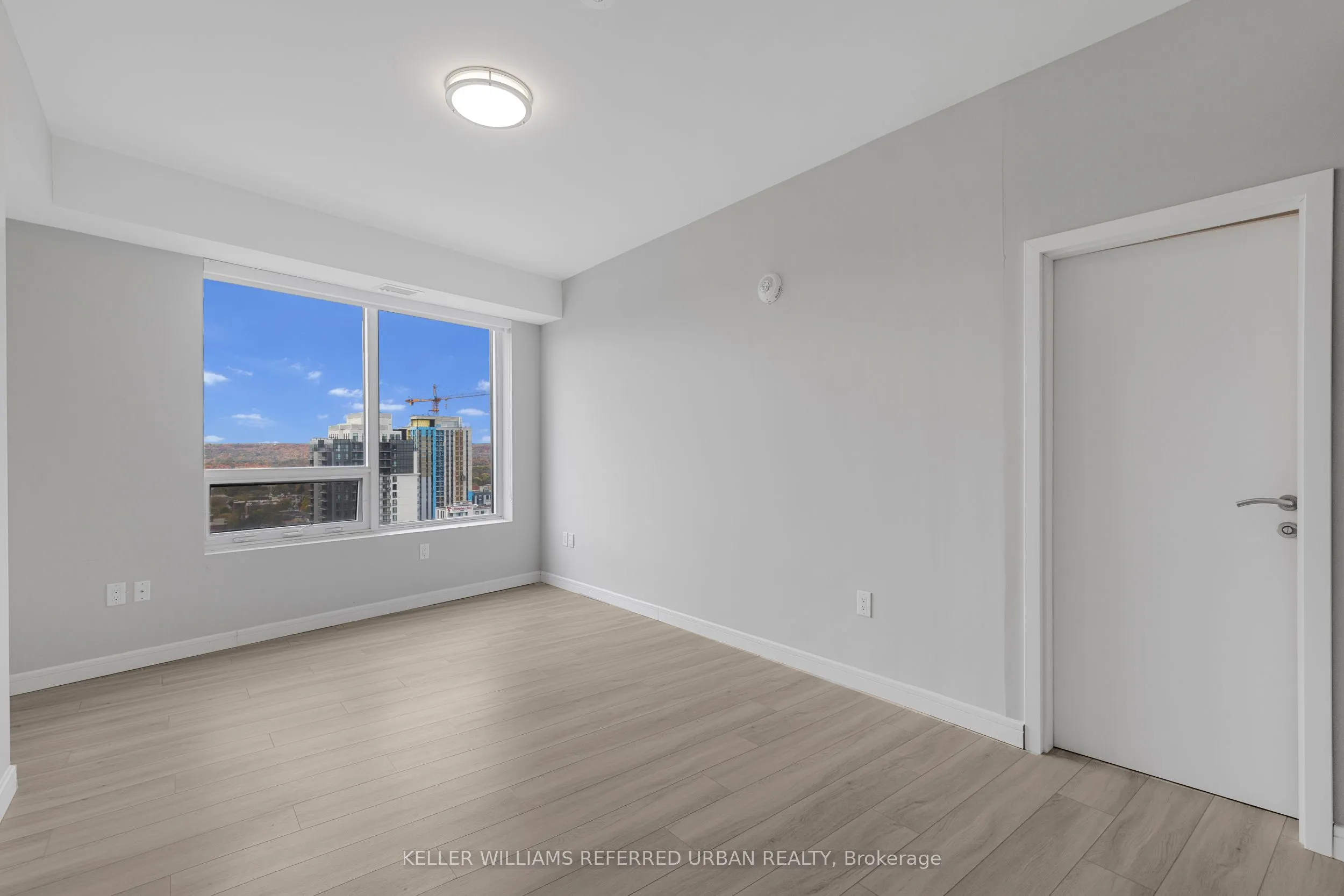 20 George Street, #2609