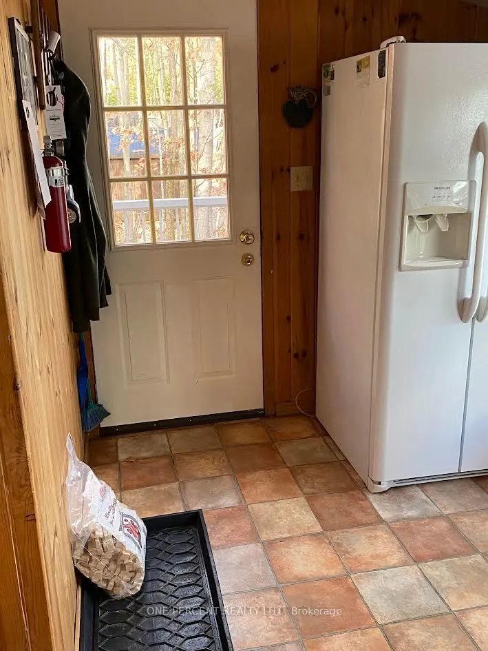 1260 Winders Bay Road