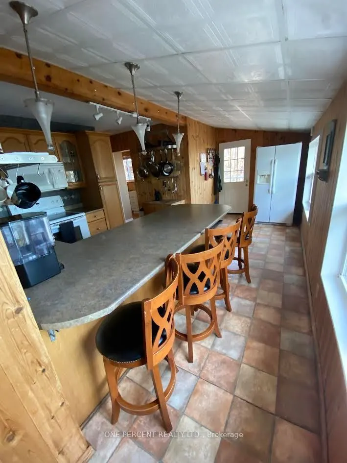 1260 Winders Bay Road