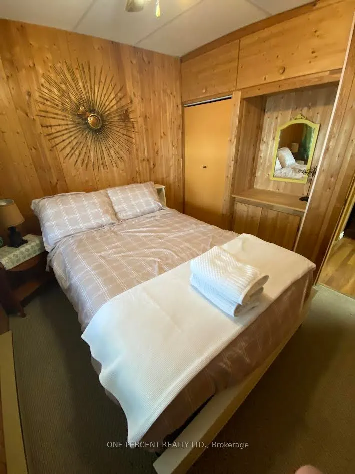 1260 Winders Bay Road