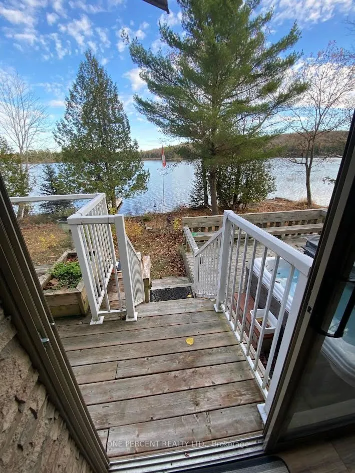 1260 Winders Bay Road