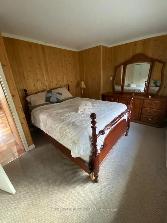 1260 Winders Bay Road