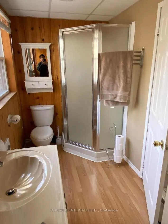 1260 Winders Bay Road