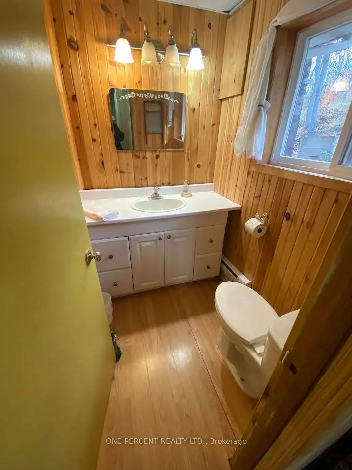 1260 Winders Bay Road