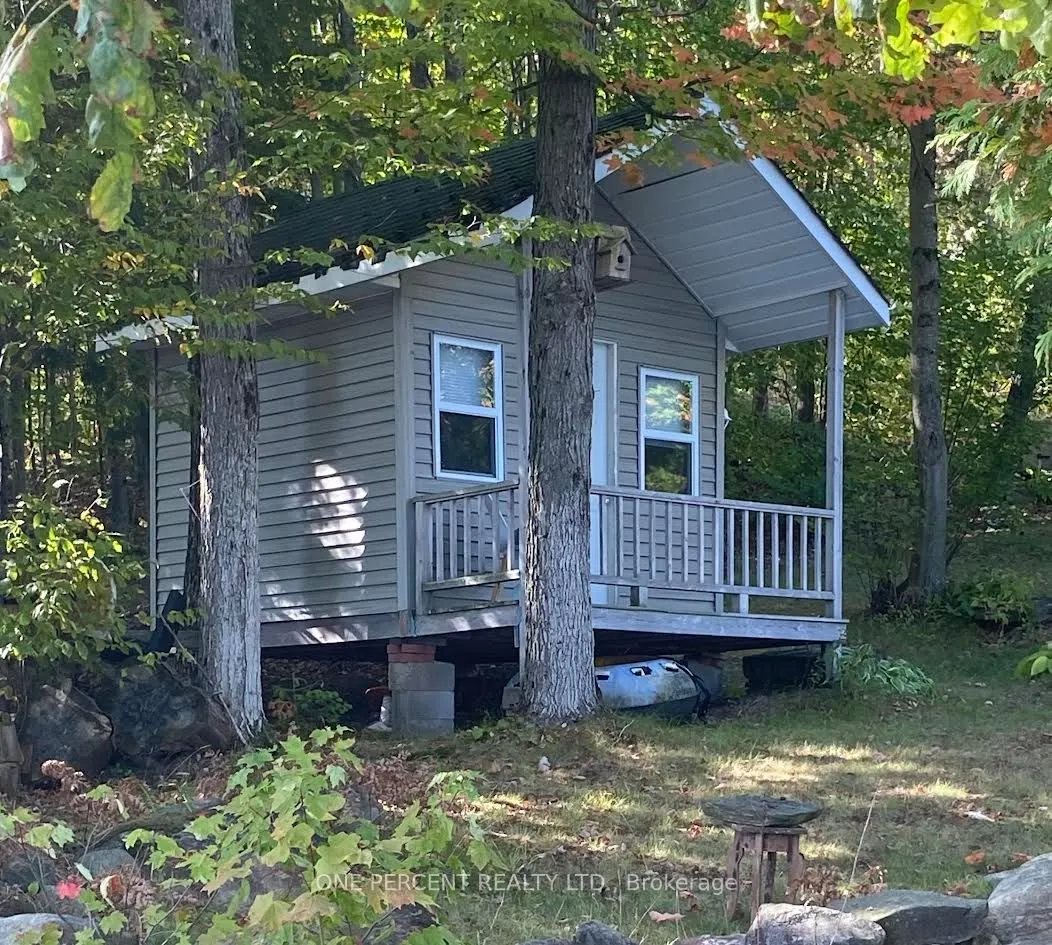 1260 Winders Bay Road