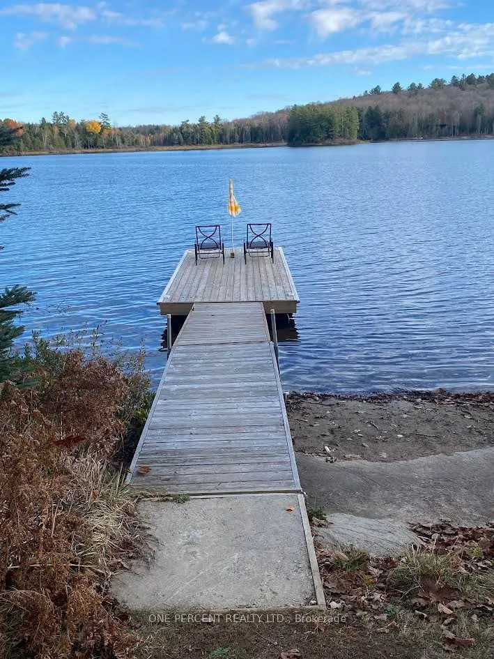 1260 Winders Bay Road