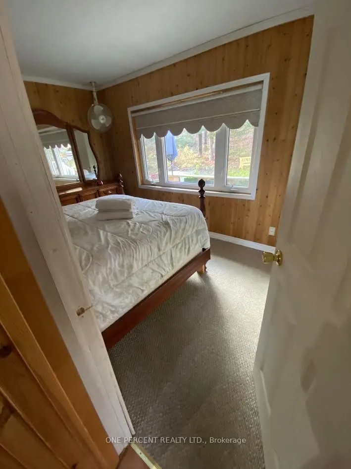 1260 Winders Bay Road