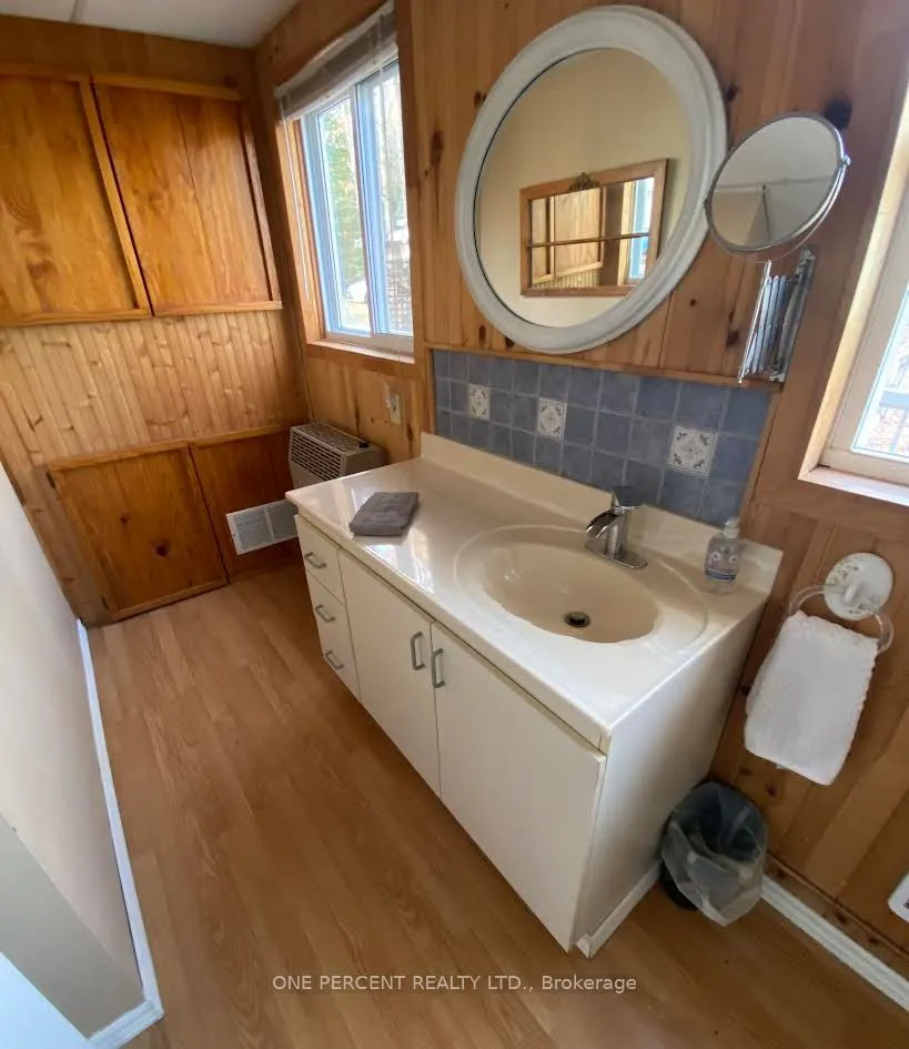 1260 Winders Bay Road