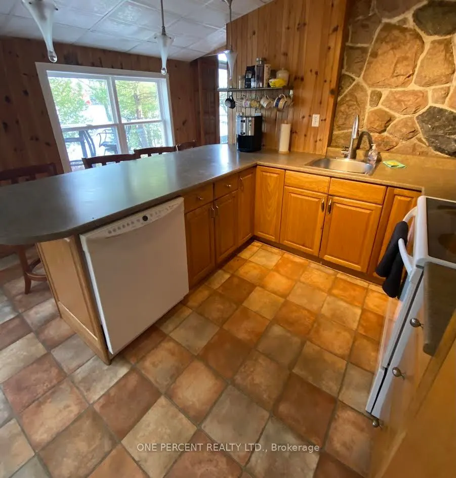 1260 Winders Bay Road