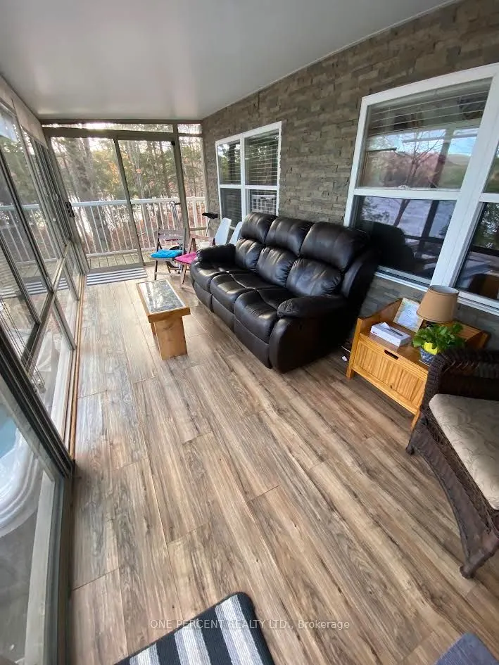 1260 Winders Bay Road