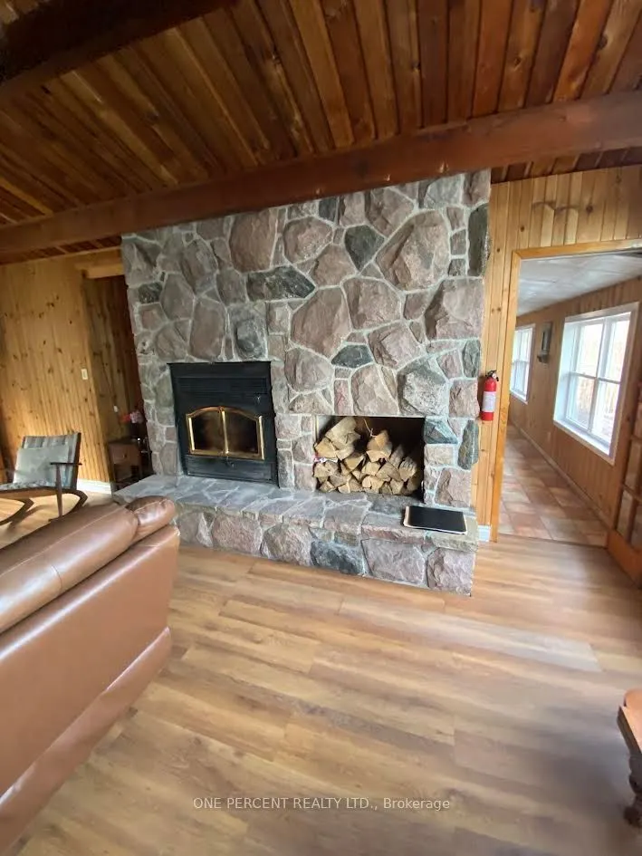 1260 Winders Bay Road