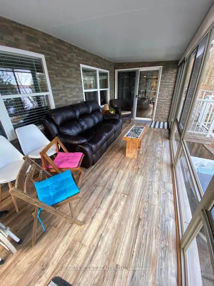 1260 Winders Bay Road