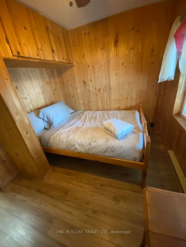 1260 Winders Bay Road