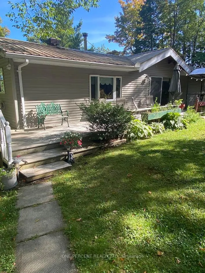 1260 Winders Bay Road