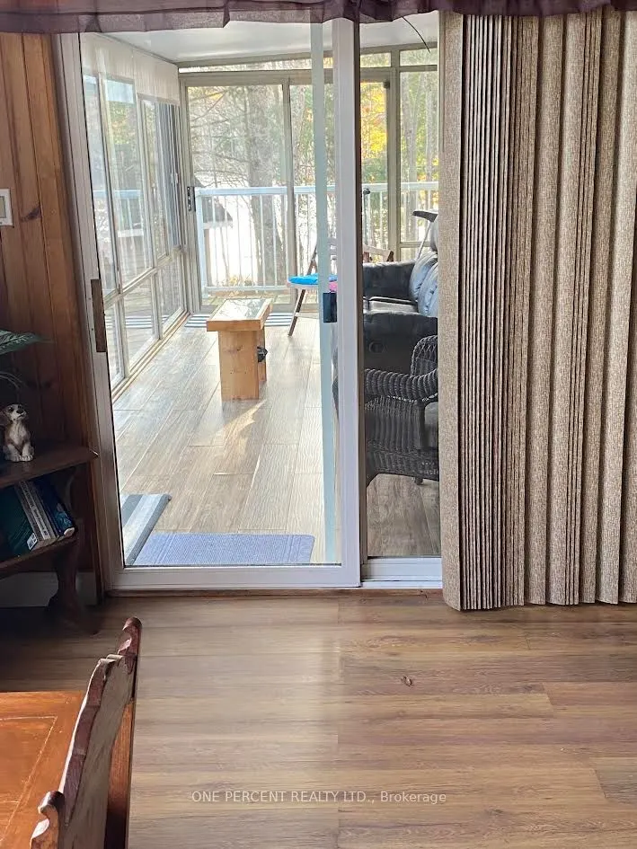 1260 Winders Bay Road