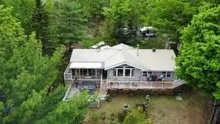 1260 Winders Bay Road