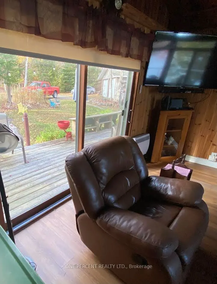 1260 Winders Bay Road