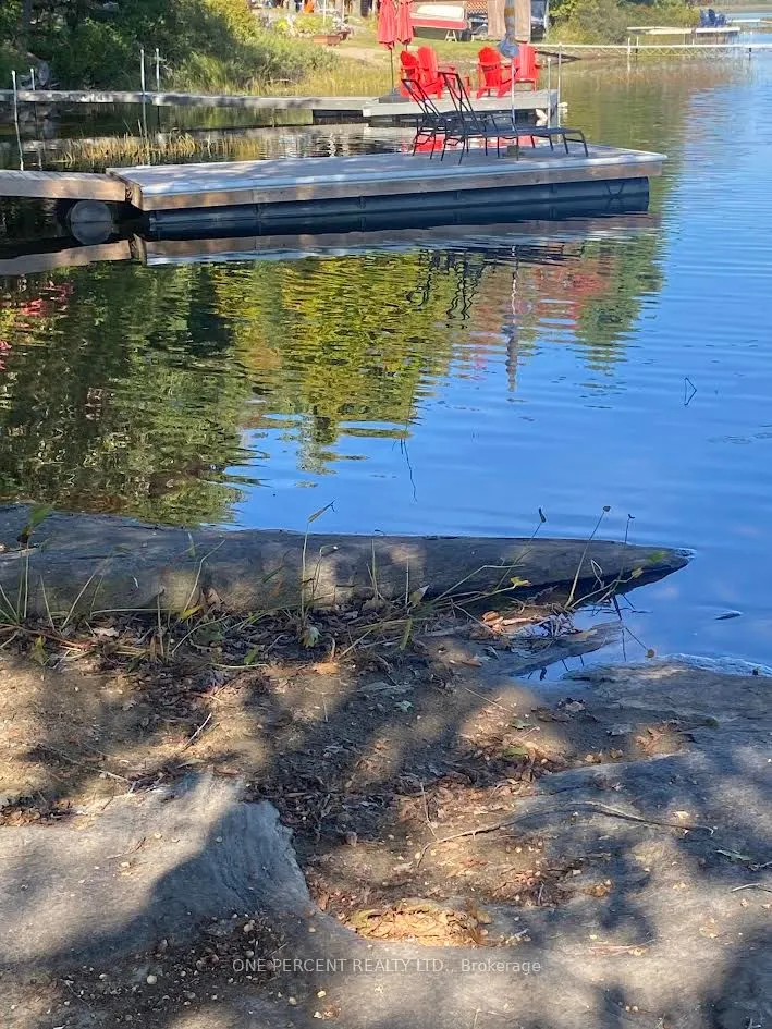 1260 Winders Bay Road