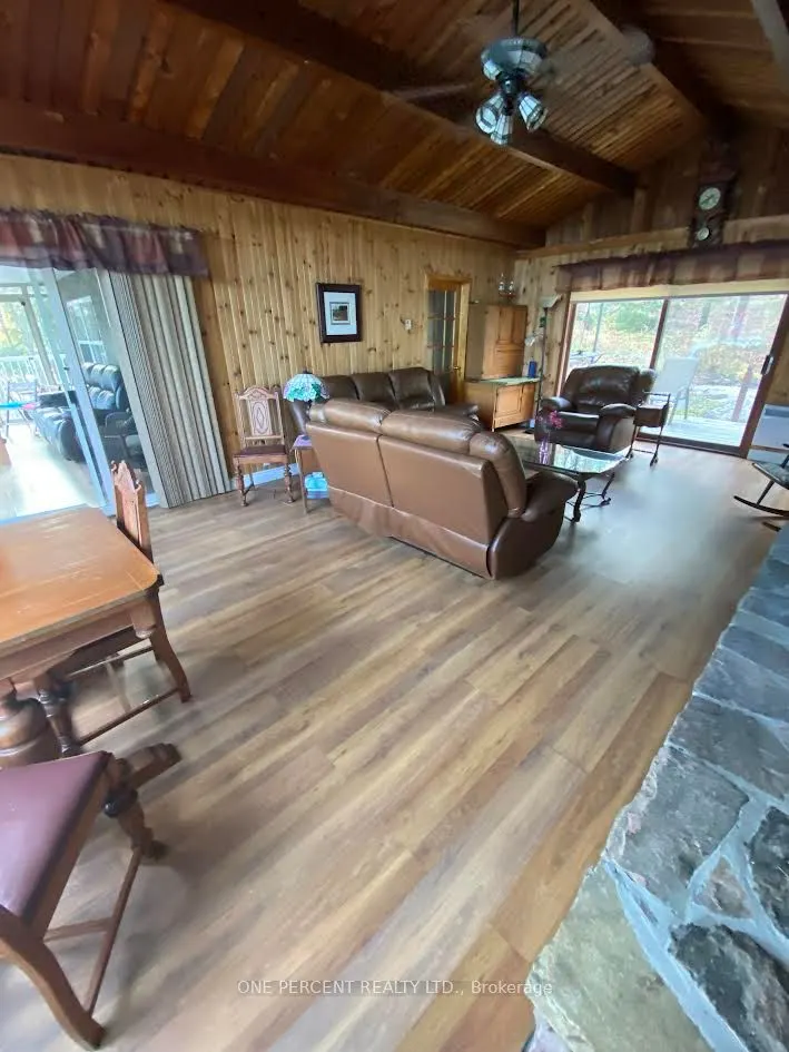 1260 Winders Bay Road