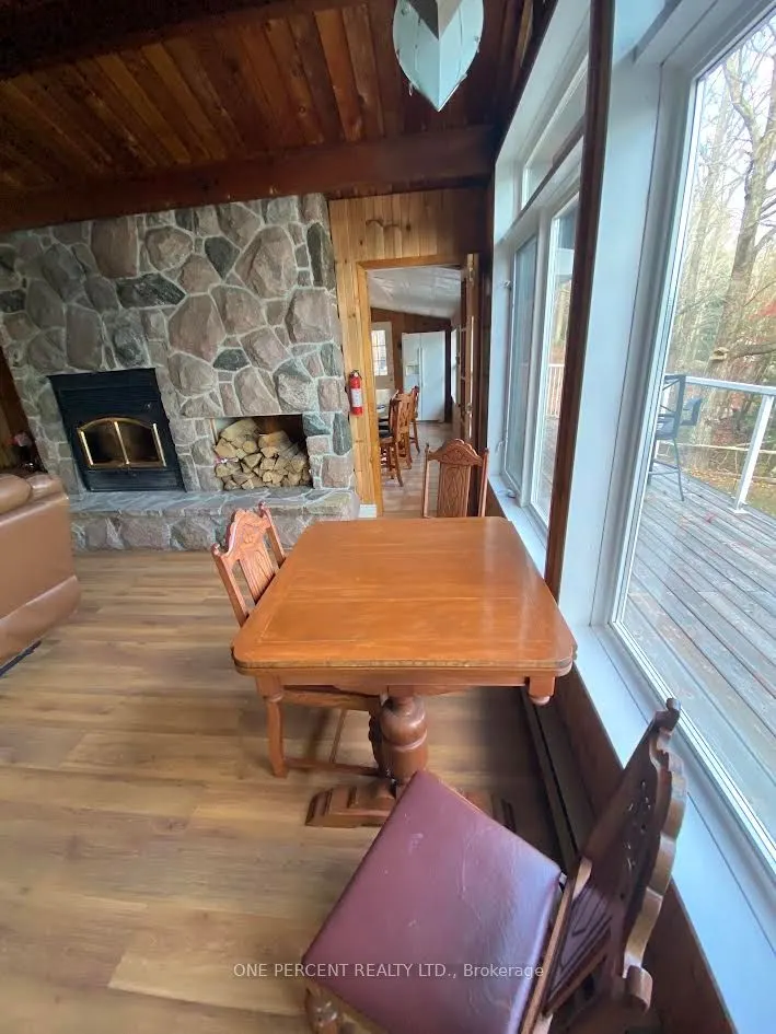 1260 Winders Bay Road