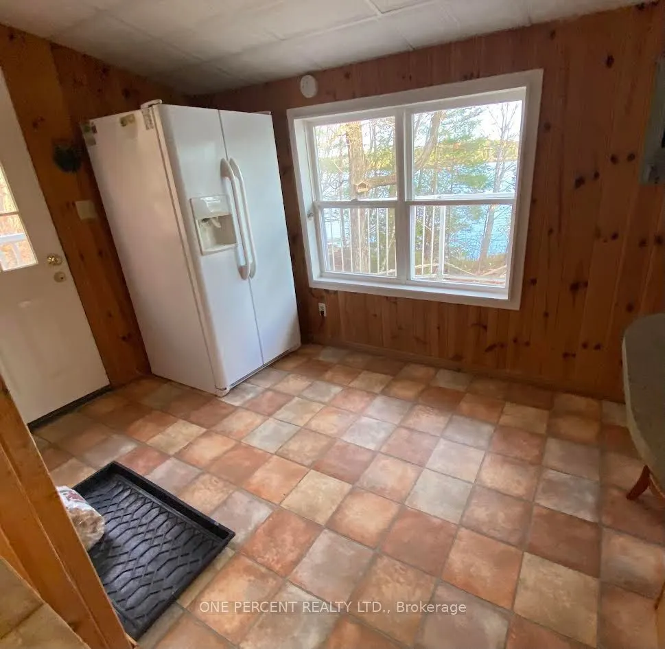 1260 Winders Bay Road