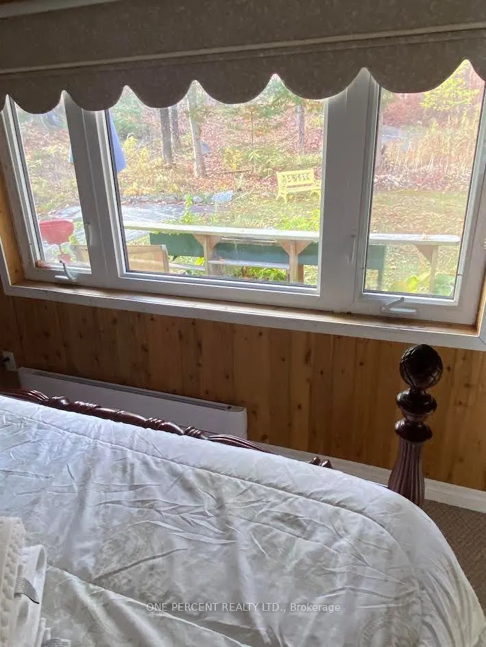 1260 Winders Bay Road