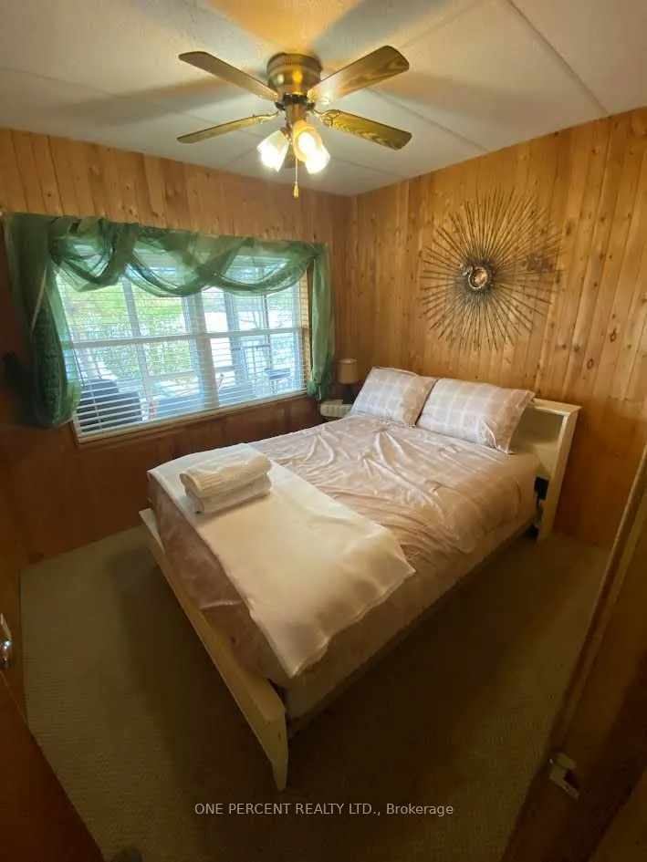 1260 Winders Bay Road