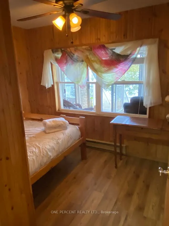 1260 Winders Bay Road