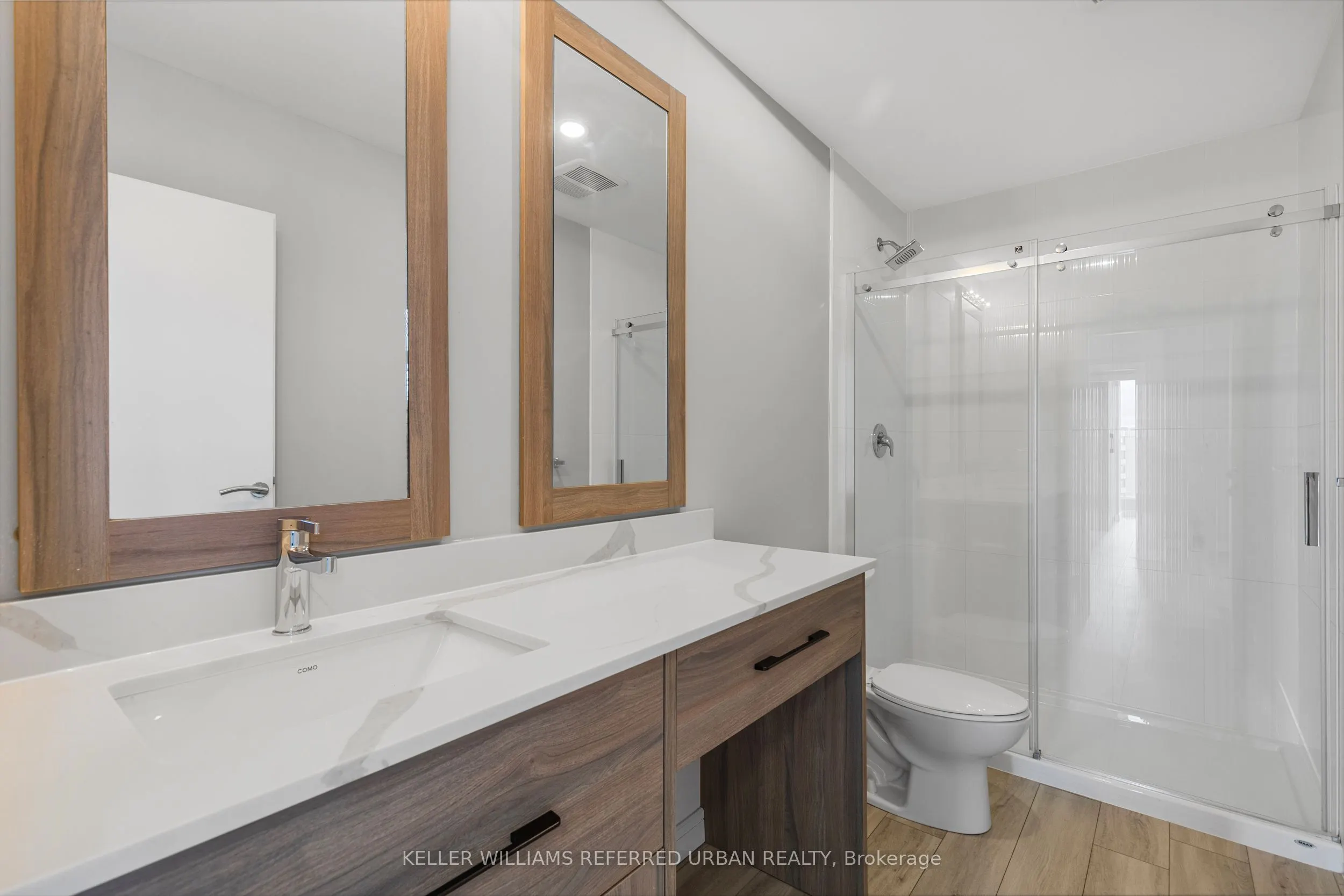 20 George Street, #2107