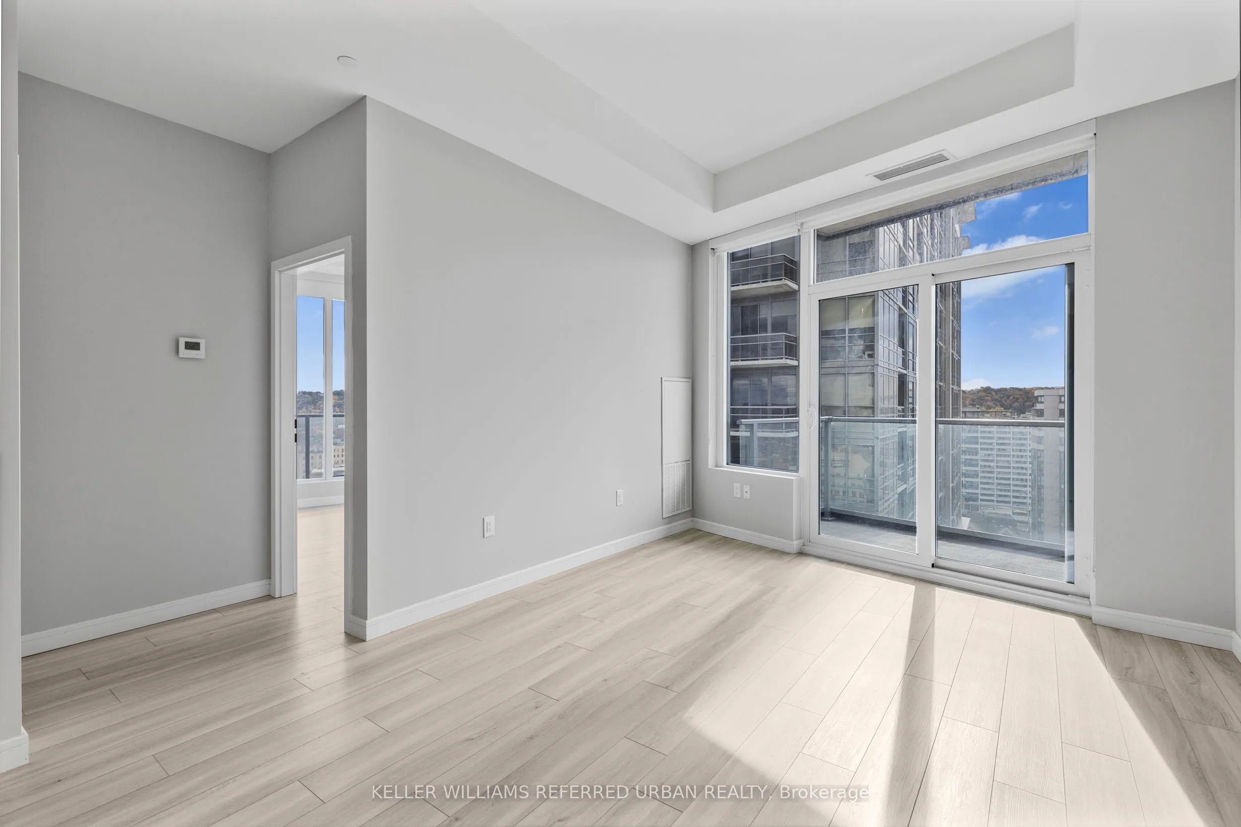 20 George Street, #2107