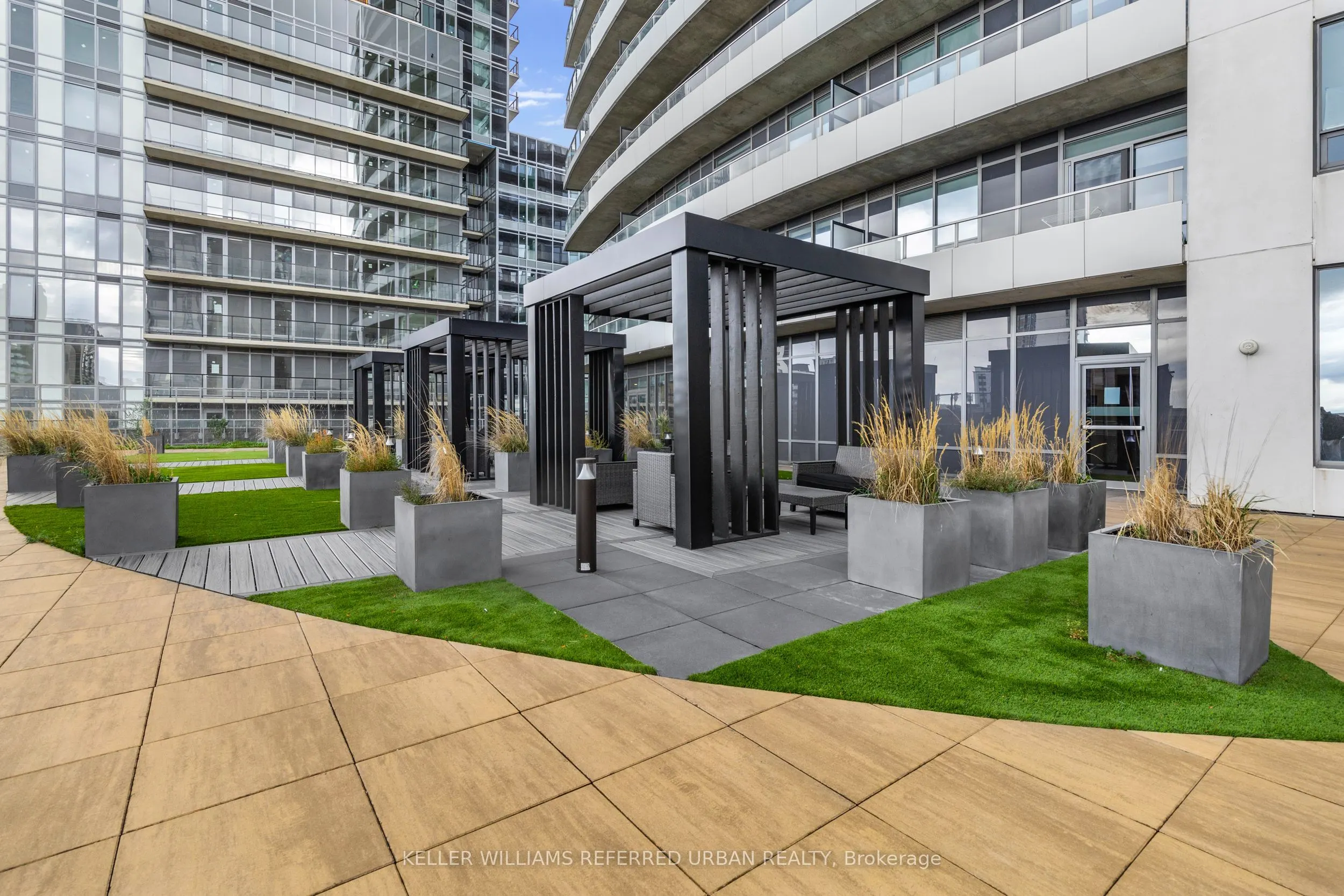 20 George Street, #2107