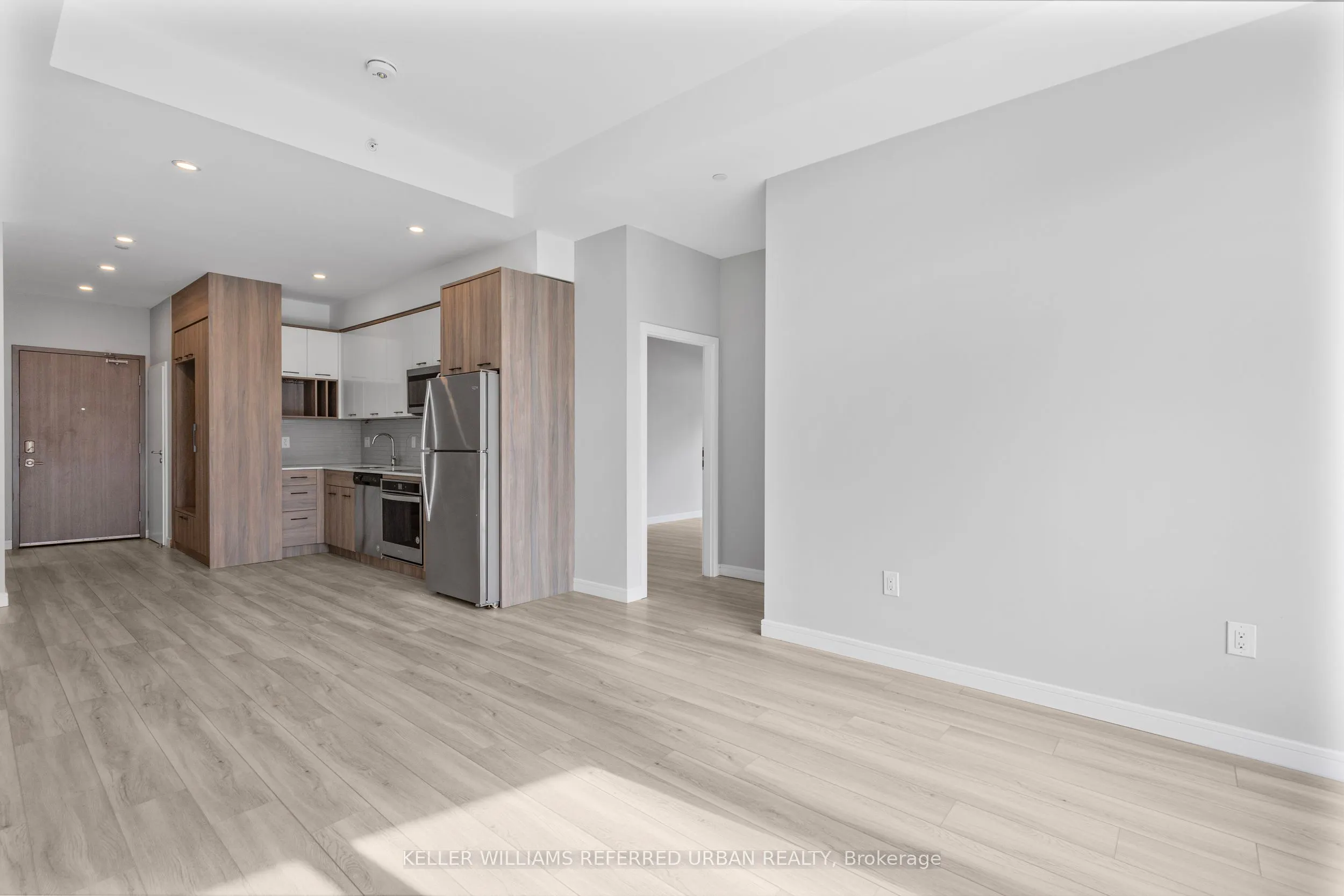 20 George Street, #2107