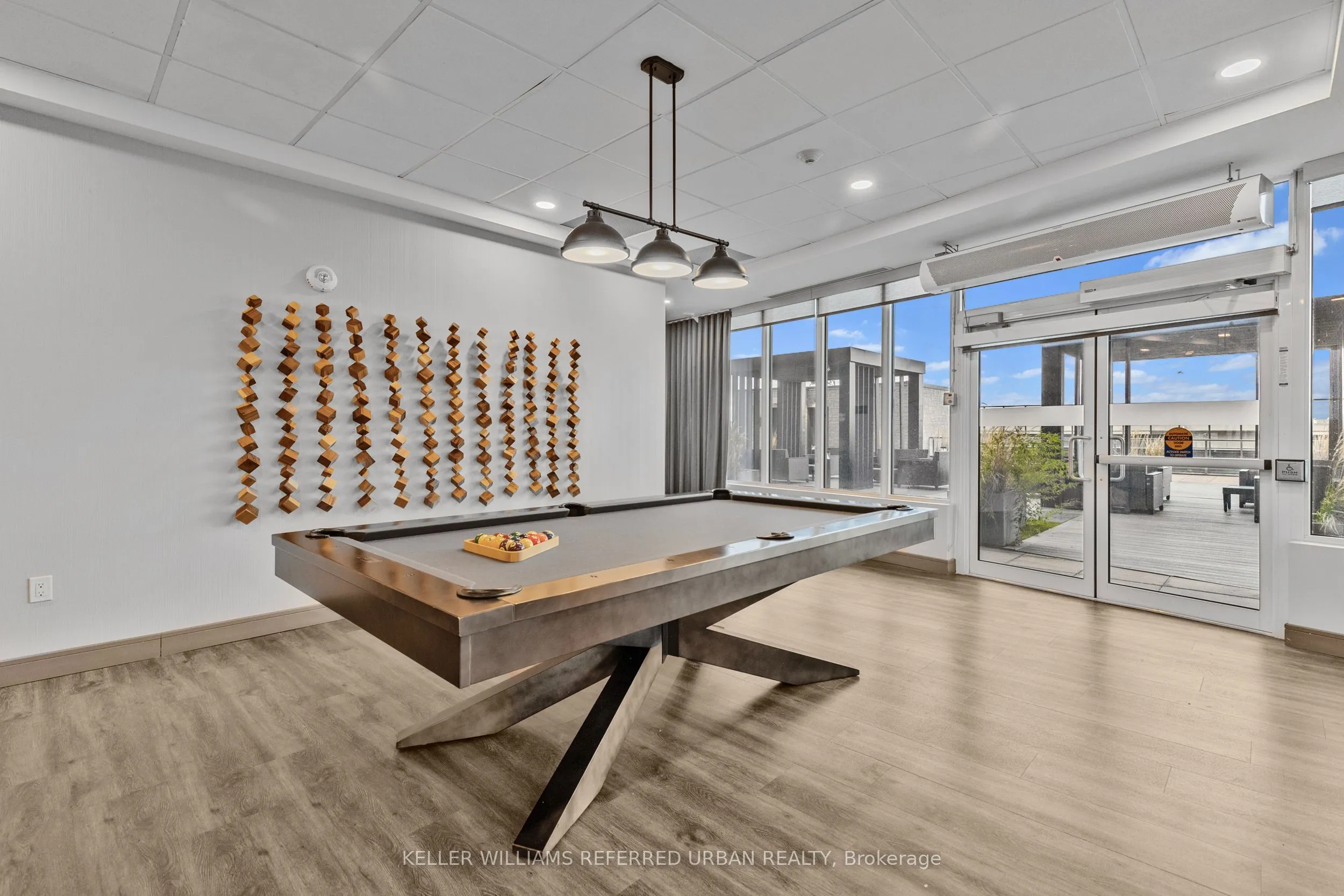 20 George Street, #2107