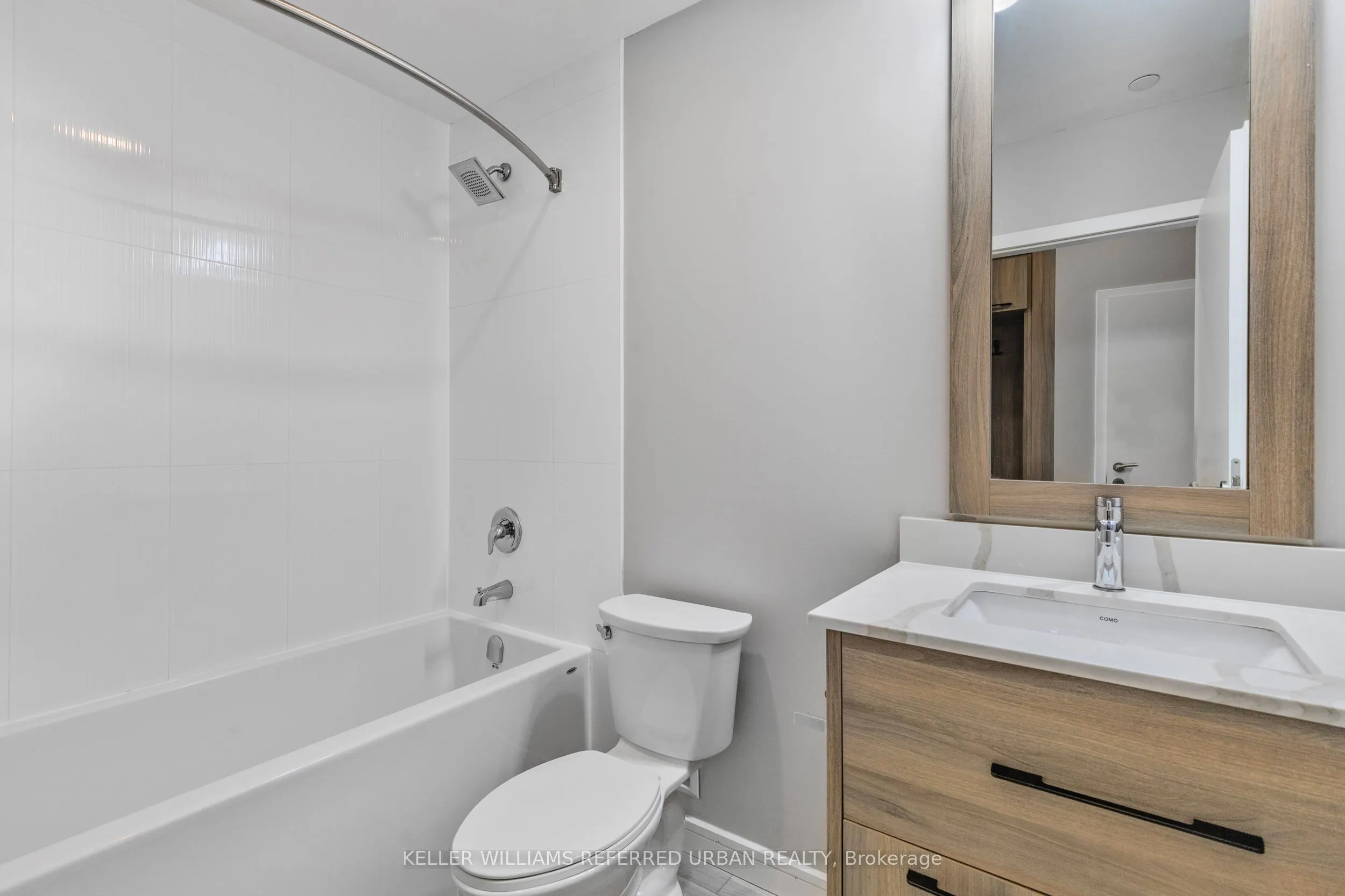 20 George Street, #2107