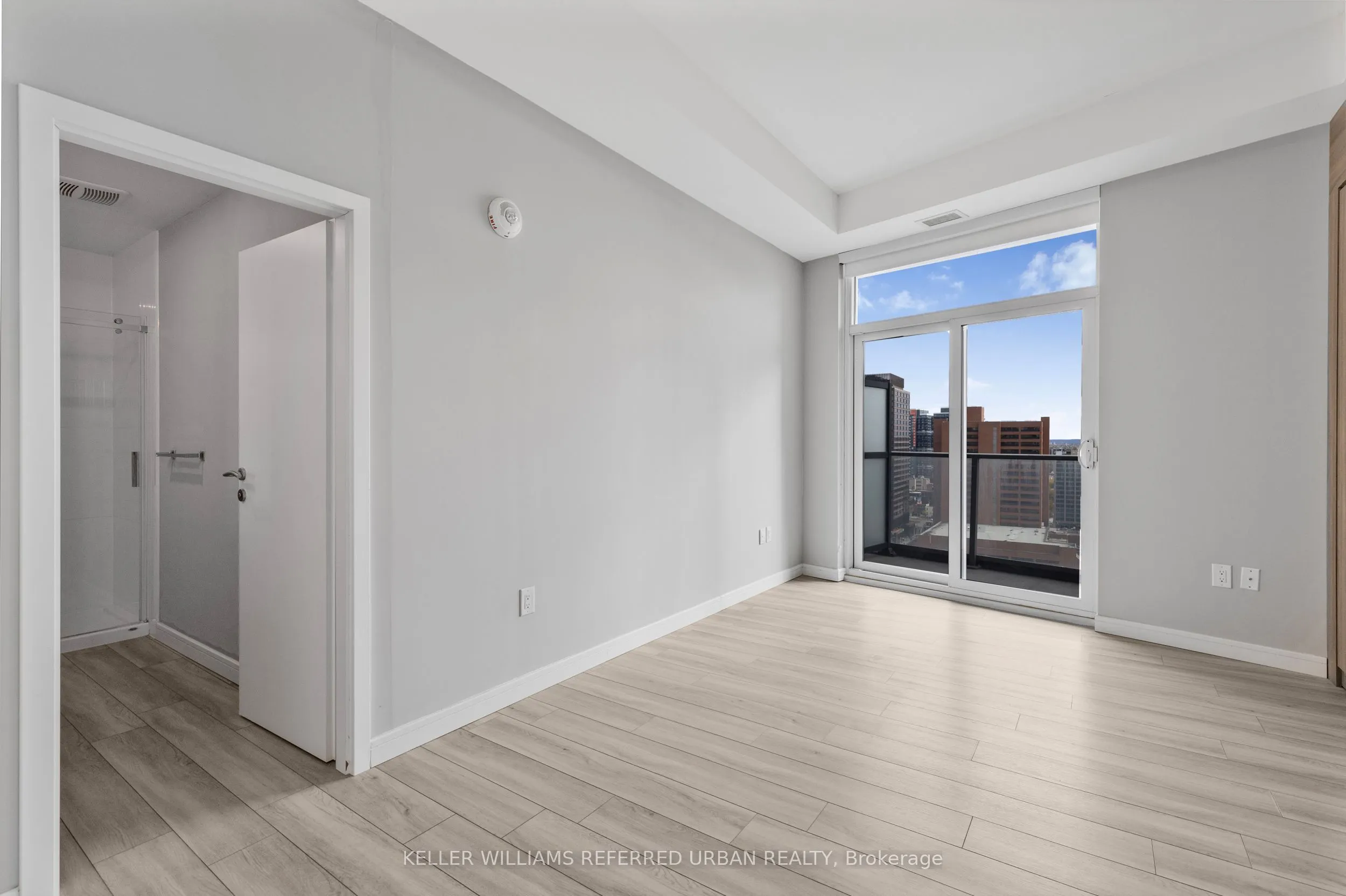 20 George Street, #2107