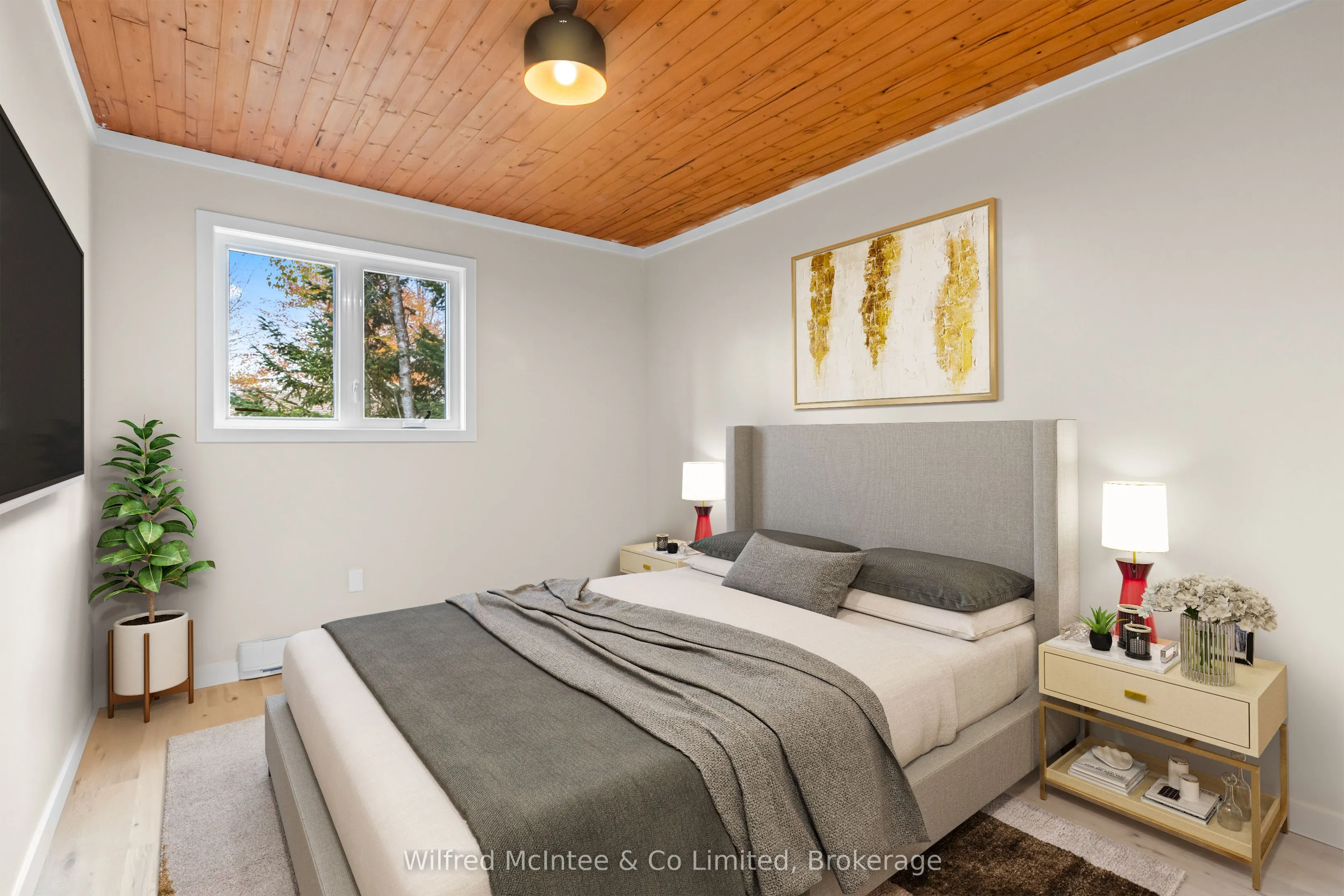 40 Rolling Hills Drive