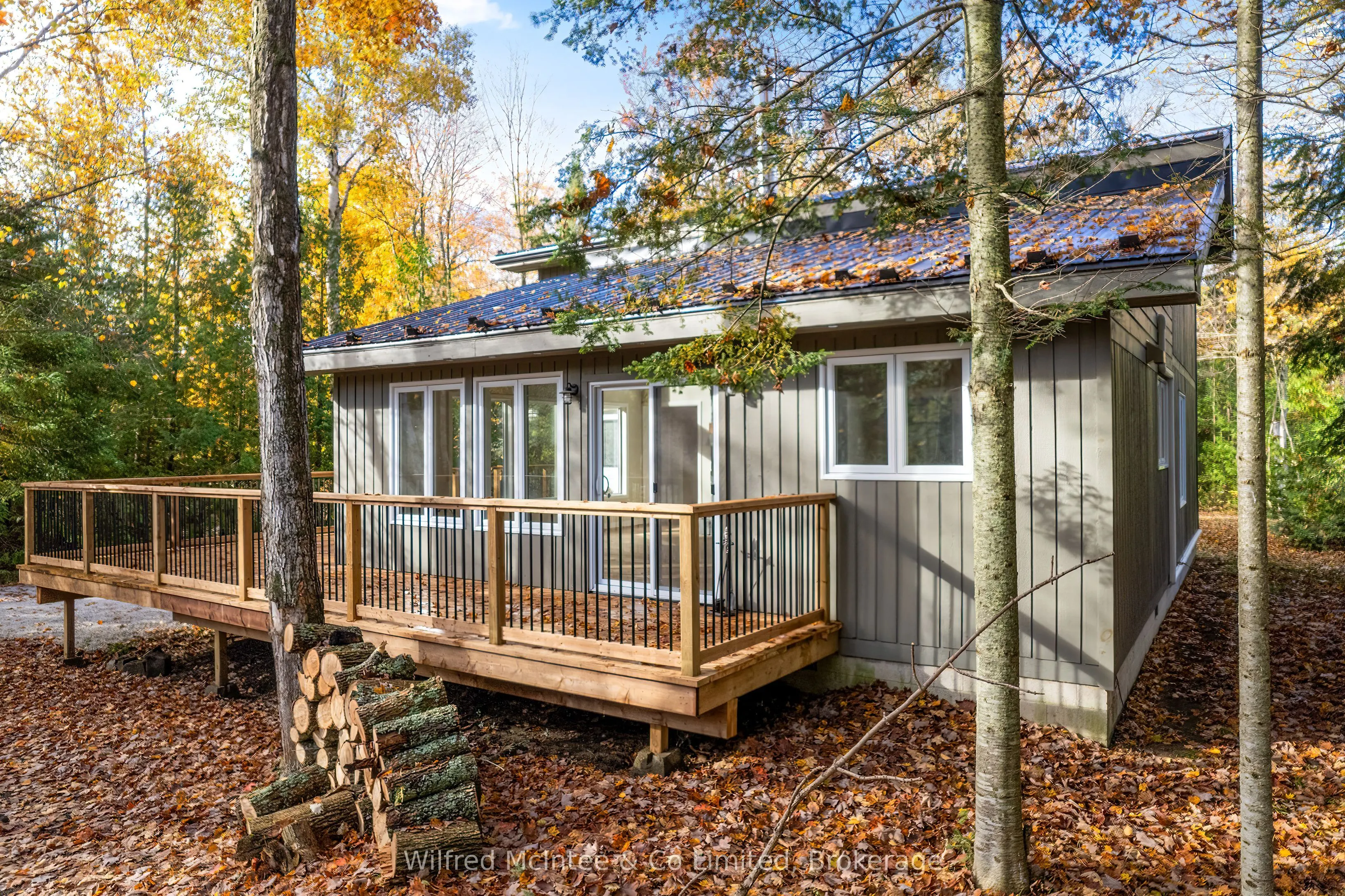 40 Rolling Hills Drive