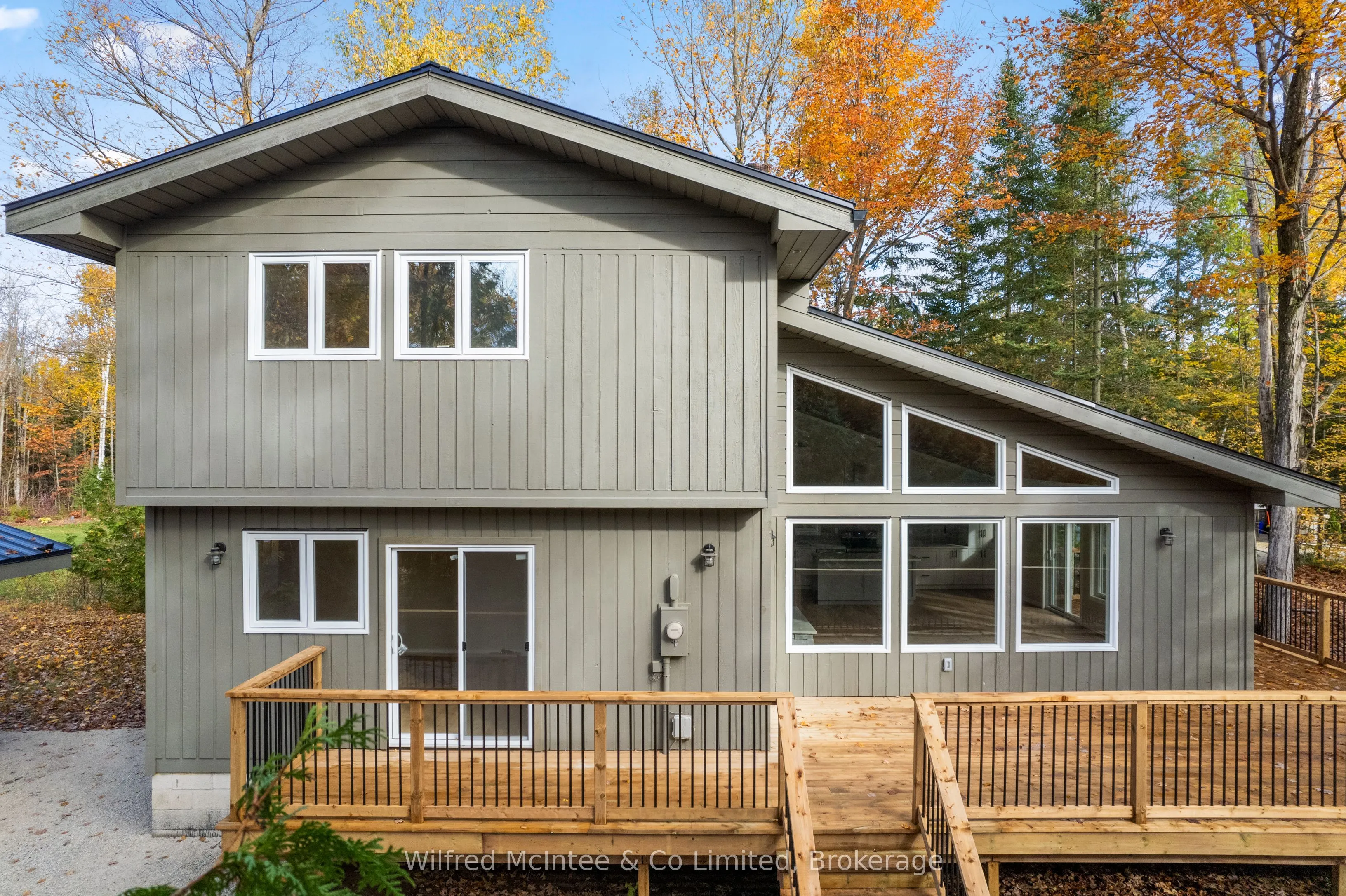 40 Rolling Hills Drive