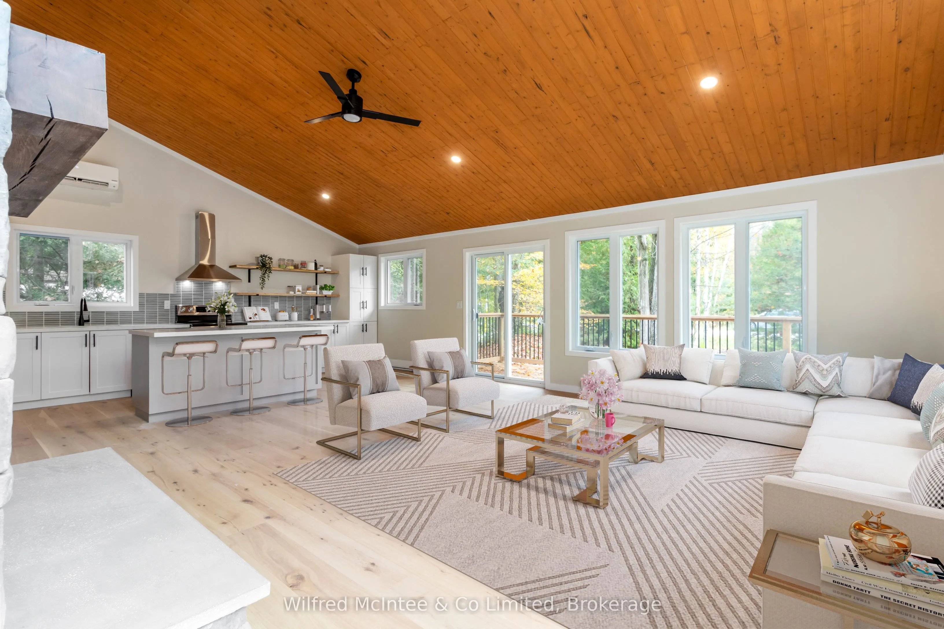 40 Rolling Hills Drive