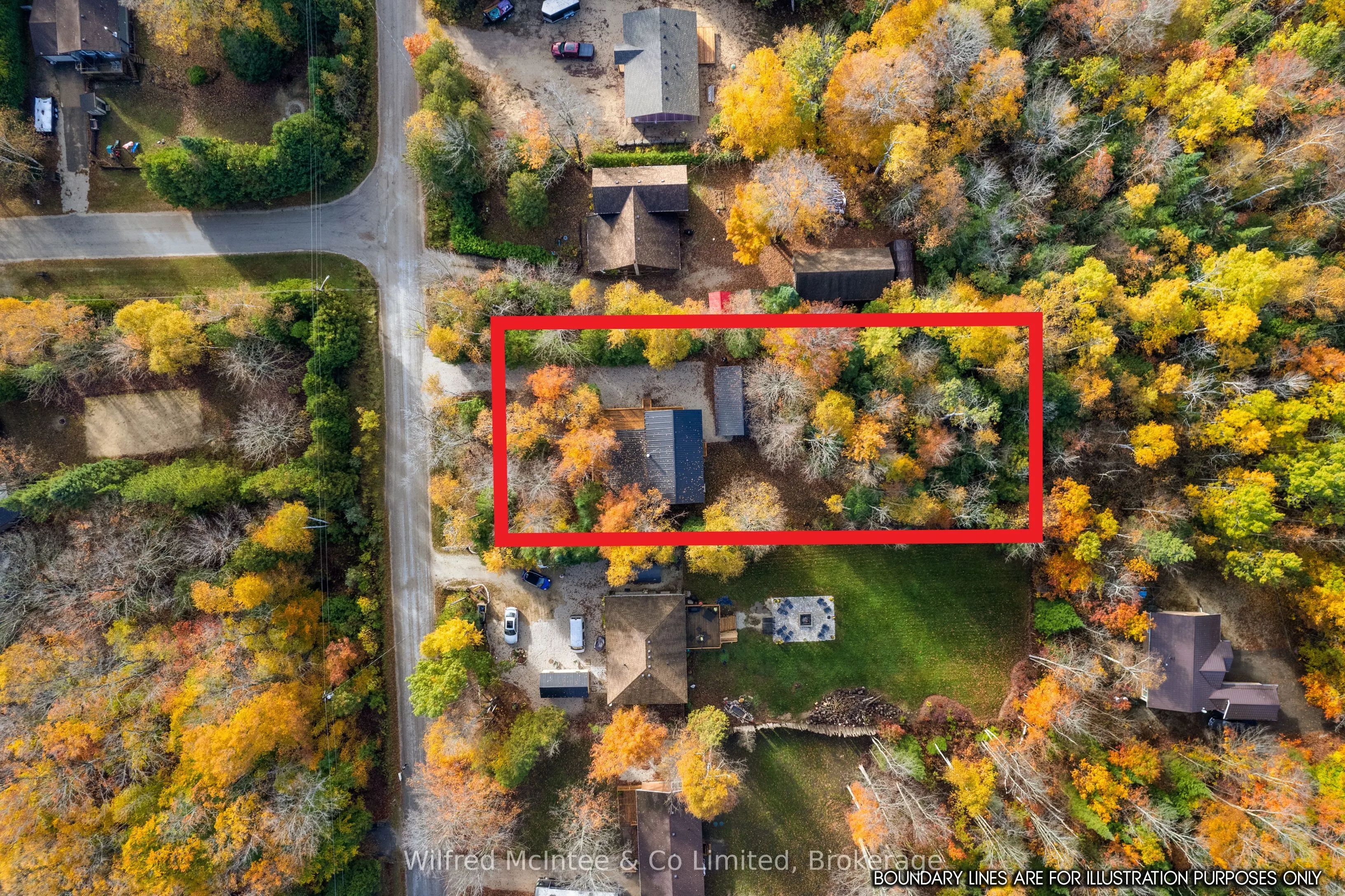 40 Rolling Hills Drive