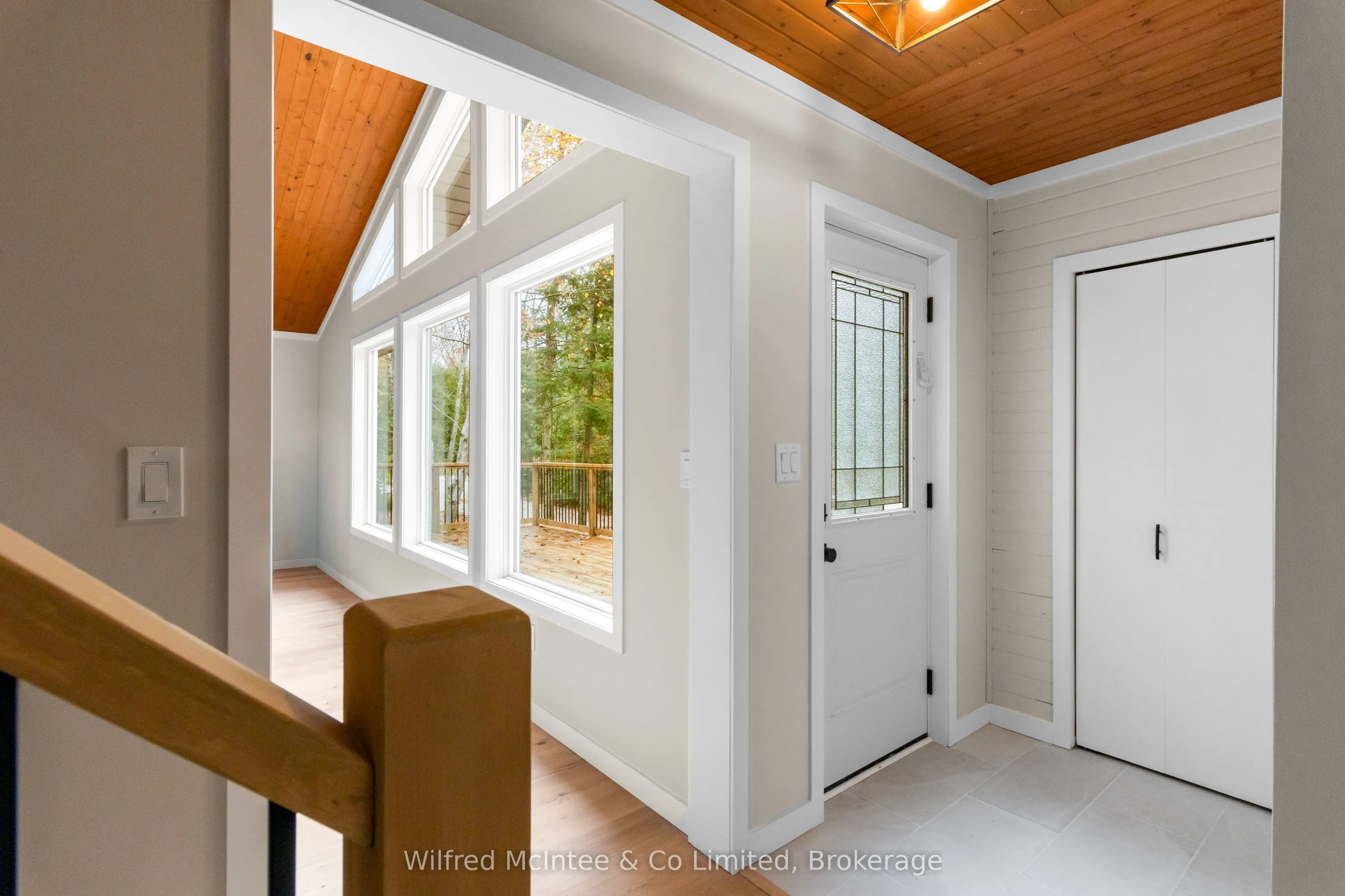 40 Rolling Hills Drive