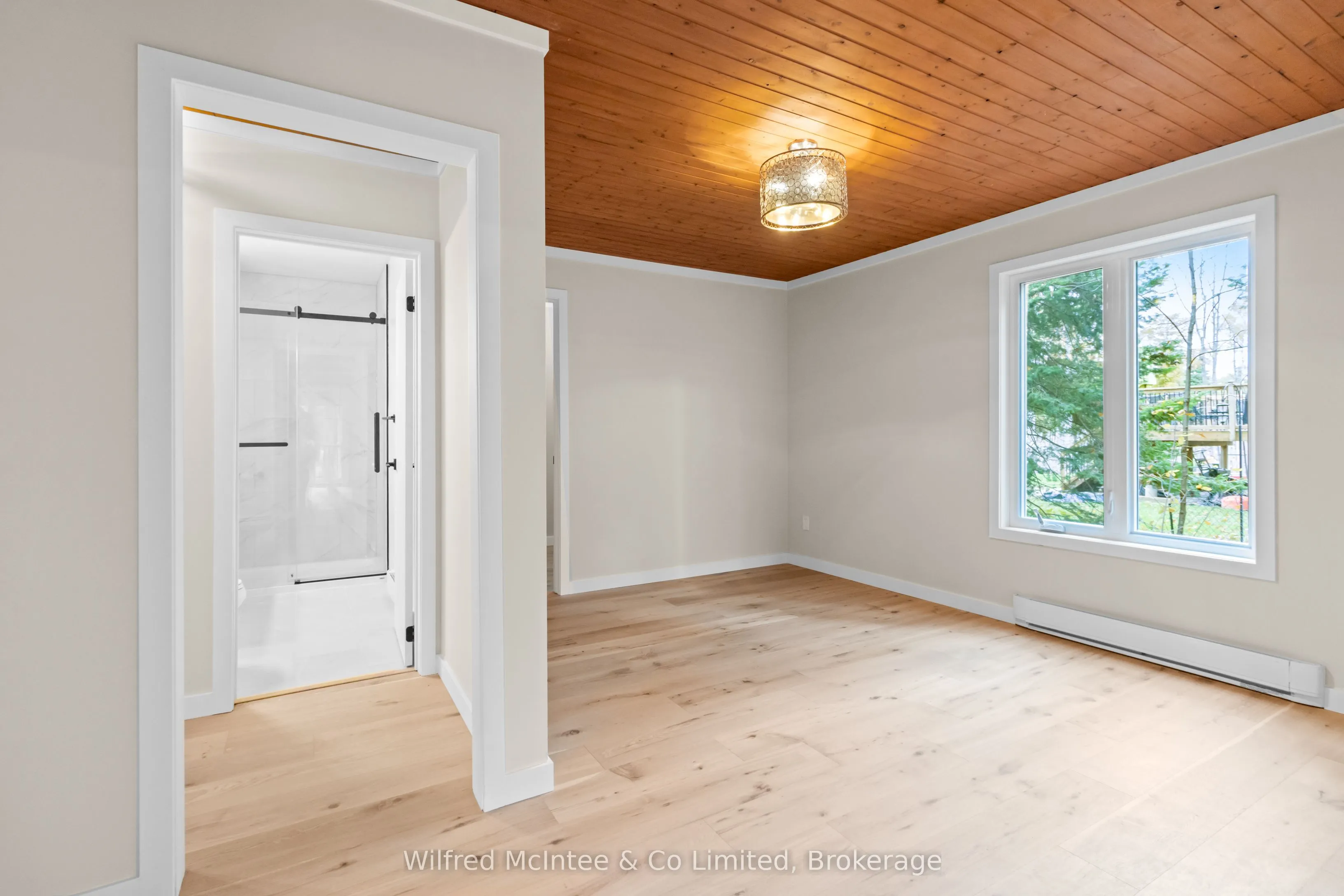 40 Rolling Hills Drive