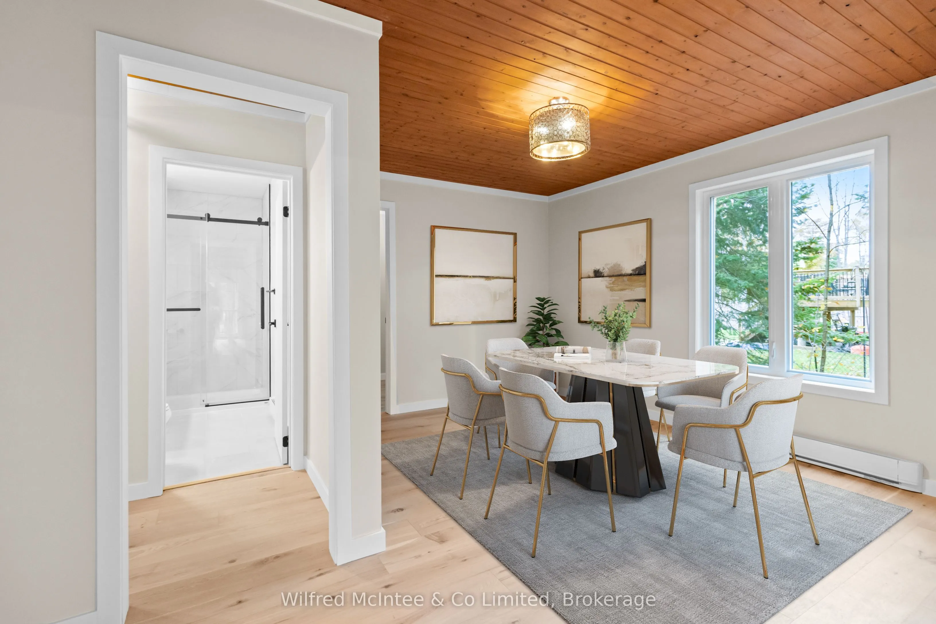 40 Rolling Hills Drive